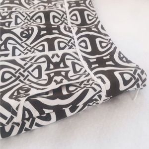 Ann Taylor Size 8 Skirt